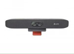 POLY Video Bar-EURO Studio R30 USB