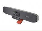 POLY Video Bar-EURO Studio R30 USB