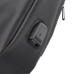 MODECOM Torba do laptopa 15,6 cala Porto