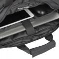 MODECOM Torba do laptopa 15,6 cala Porto