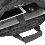 MODECOM Torba do laptopa 15,6 cala Porto