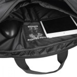 MODECOM Torba do laptopa 15,6 cala Porto