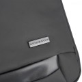 MODECOM Torba do laptopa 15,6 cala Porto