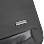 MODECOM Torba do laptopa 15,6 cala Porto