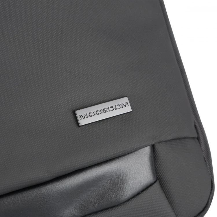 MODECOM Torba do laptopa 15,6 cala Porto