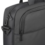 MODECOM Torba do laptopa 15,6 cala Porto