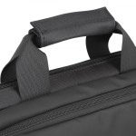 MODECOM Torba do laptopa 15,6 cala Porto
