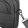 MODECOM Torba do laptopa 15,6 cala Porto