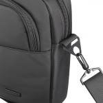 MODECOM Torba do laptopa 15,6 cala Porto