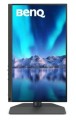 Benq Monitor 27 cali SW272Q 2K LED 5ms/IPS/60HZ/FOTO