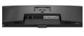 Benq Monitor 31.5 cala BL3290QT 2K 4ms/IPS/75HZ/HDMI/Czarny