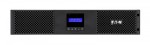 Eaton Zasilacz awaryjny 9E2000IR UPS Online 2000 VA / 1800 W 2U