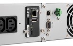 Eaton Zasilacz awaryjny 9E2000IR UPS Online 2000 VA / 1800 W 2U