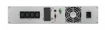Eaton Zasilacz awaryjny 9E1000IR UPS Online 1000 VA / 900W 2U
