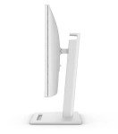 Benq Monitor 31.5 cala GW3290QT 2K 5ms/IPS/HDMI/75Hz