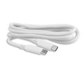 DICOTA Ładowarka do laptopa GaN universal PRO 100W