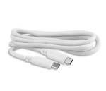DICOTA Ładowarka do laptopa GaN universal PRO 100W