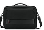 Lenovo Torba ThinkPad Professional 14 Topload Gen 2 4X41M69796