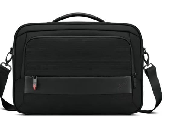 Lenovo Torba ThinkPad Professional 14 Topload Gen 2 4X41M69796