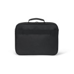 DICOTA Multi Eco CORE 13-14.1''