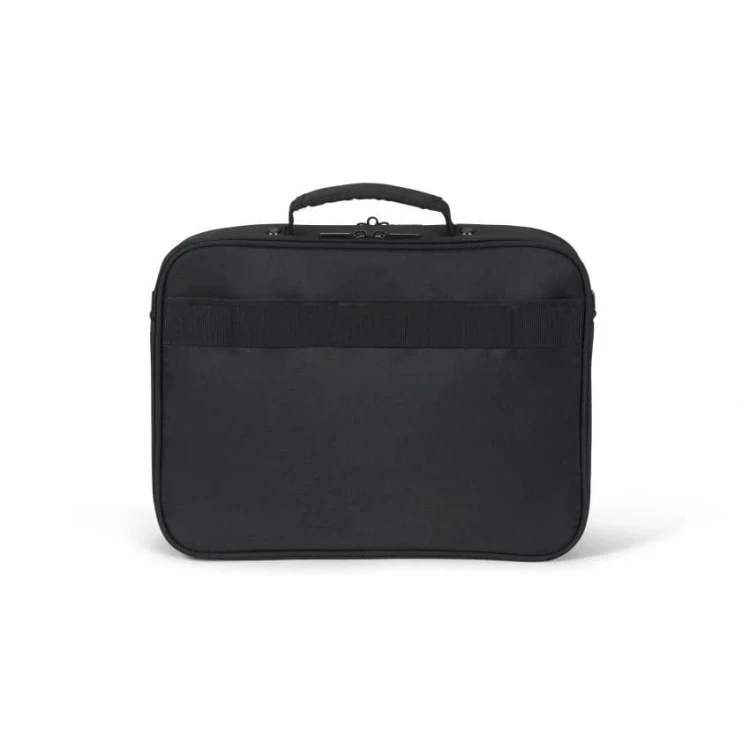DICOTA Multi Eco CORE 13-14.1''