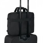 DICOTA Torba Top Traveller Eco CORE 13-14.1''