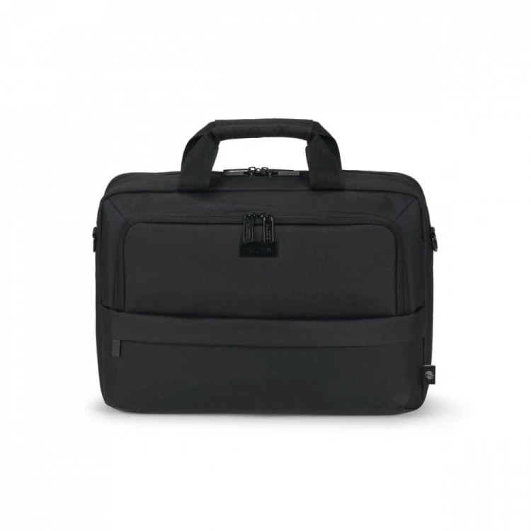 DICOTA Torba Top Traveller Eco CORE 13-14.1''