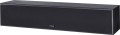Magnat Głośnik Monitor S14 C czarny
