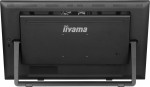 IIYAMA Monitor 27 cali T2755MSC-B1 DOTYK,USB,HDMI,IPS