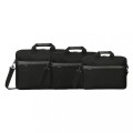 Targus Torba na laptopa 17.3'' GeoLite EcoSmart Slim Brief  czarna