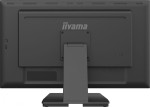 IIYAMA Monitor 27 cali T2752MSC-B1 10 PKT. POJ,IPS,HDMI,DP,2x2USB(3.2),2x1W400cd/m2,7H,