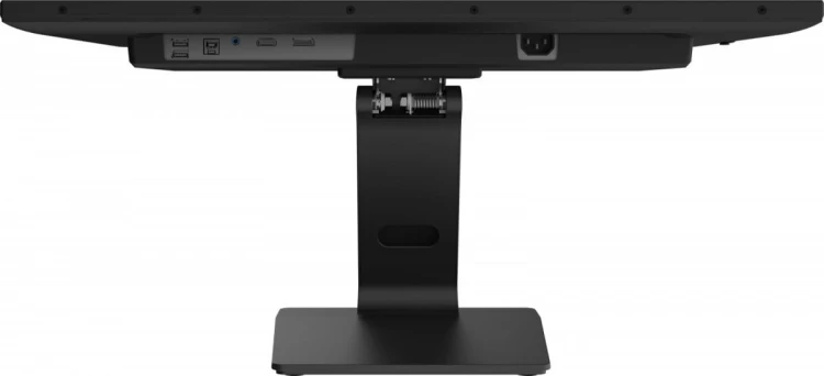 IIYAMA Monitor 27 cali T2752MSC-B1 10 PKT. POJ,IPS,HDMI,DP,2x2USB(3.2),2x1W400cd/m2,7H,