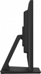 IIYAMA Monitor 27 cali T2752MSC-B1 10 PKT. POJ,IPS,HDMI,DP,2x2USB(3.2),2x1W400cd/m2,7H,