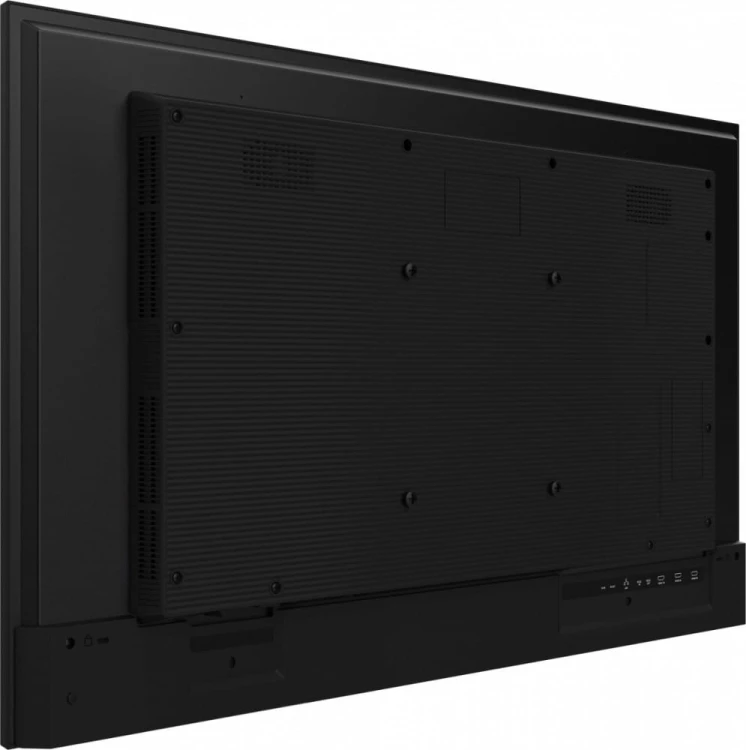 IIYAMA Monitor ProLite LH4341UHS-B2 42.5 cala 24/7,500cd,4K,IPS,3xHDMI