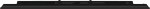 IIYAMA Monitor ProLite LH4341UHS-B2 42.5 cala 24/7,500cd,4K,IPS,3xHDMI