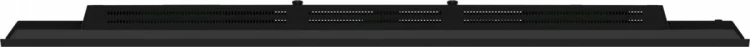 IIYAMA Monitor ProLite LH4341UHS-B2 42.5 cala 24/7,500cd,4K,IPS,3xHDMI