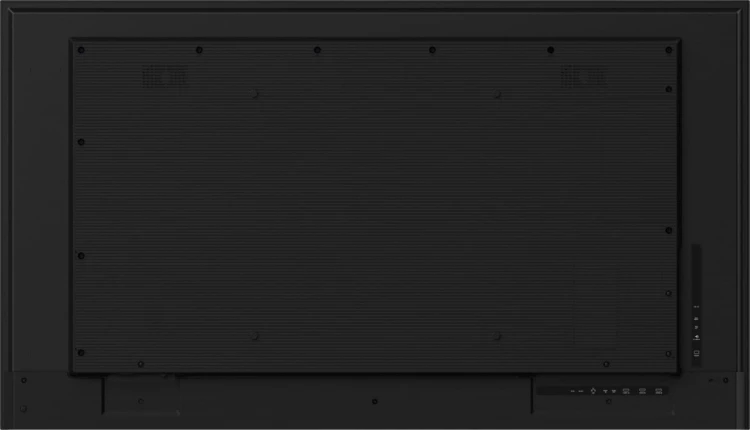 IIYAMA Monitor 54.6 cala ProLite LH5541UHS-B2 24/7 500cd 4K IPS