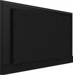 IIYAMA Monitor 54.6 cala ProLite LH5541UHS-B2 24/7 500cd 4K IPS