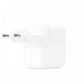 Apple Zasilacz USB-C o mocy 30W