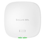 Hewlett Packard Enterprise Punkt dostępu NW ION AP (RW) AP32 S1T23A