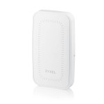 Zyxel Punkt dostępu WAX300H-EU0101F