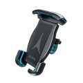CRONG Bikeclip Enduro  uchwyt na telefon do roweru / motocyklu / hulajnogi
