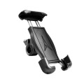 CRONG Bikeclip Enduro  uchwyt na telefon do roweru / motocyklu / hulajnogi