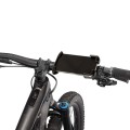 CRONG Bikeclip Enduro  uchwyt na telefon do roweru / motocyklu / hulajnogi