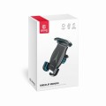 CRONG Bikeclip Enduro  uchwyt na telefon do roweru / motocyklu / hulajnogi