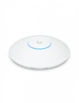 UBIQUITI Punkt dostępowy U7-PRO UniFi 7 Pro WiFi 7 MIMO