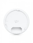 UBIQUITI Punkt dostępowy U7-PRO UniFi 7 Pro WiFi 7 MIMO