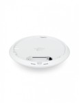 UBIQUITI Punkt dostępowy U7-PRO UniFi 7 Pro WiFi 7 MIMO