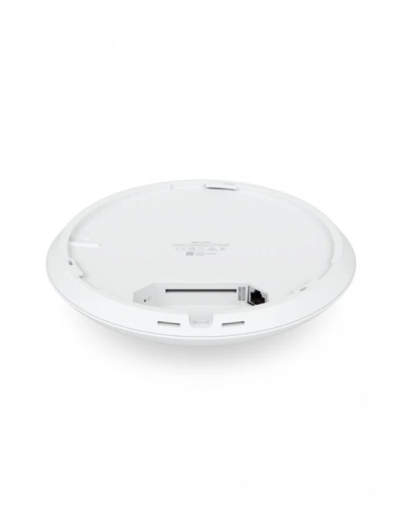 UBIQUITI Punkt dostępowy U7-PRO UniFi 7 Pro WiFi 7 MIMO
