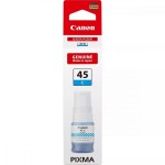 Canon Tusz GI-45 6285C001 cyan